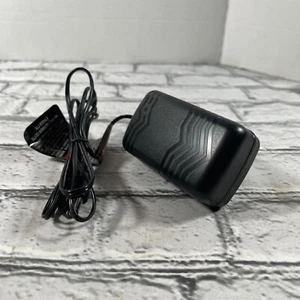 Snow Joe 24b Class 2 Akku Ladegerät Kabel Stecker JLH292521400U - Bild 1 von 3
