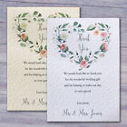 Wedding Invitations - Save the Date - RSVP - Gifts - Information Cards & More!