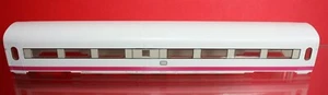 Märklin 25430 Gehäuse Zwischenwagen für ICE Exp BR 810 002-6 4171 3371 3671 8371 - Picture 1 of 1