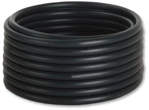 PE Rohr Verlegerohr Wasserleitung Versorgungsleitung 16mm 100m PN4 BRADAS 5489 - Bild 1 von 3