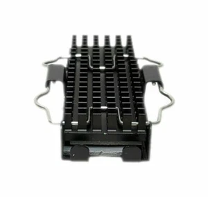 1PCS HP M.2 cooling bracket for Z4 Z6 Z8 G4 Workstation 919952-001 - Afbeelding 1 van 3