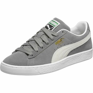 ebay puma suede classic