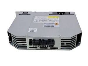 EMC Brocade 250W Power Supply for VDX-6740 - EMC 23-1000044-02 - Picture 1 of 2
