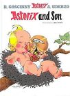 Asterix And Son (Asterix (Orion Hardcover)) De Albert... | Livre | État Très Bon