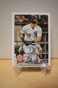 2023 Topps 1st Edition Gavin Sheets #132 - Picture 1 of 2