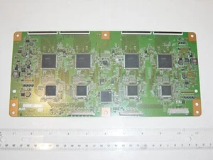 NEW Sony XBR-65X850A T-Con Display Driver Control Board c046 - Picture 1 of 1