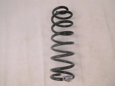 Muelle helicoidal genuino OEM Mopar 68042800AB para Dodge Ram 1500 2009-2010 Foto 1 de 2