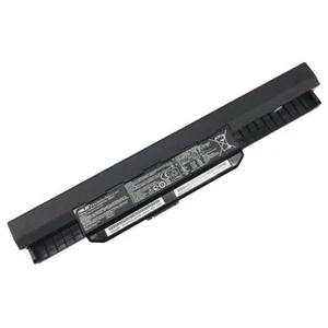 Genuine Battery A32-K53 A42-K53 Fr ASUS A43 A43E A43U A53E A53U A83 A84 A83U K43 - Picture 1 of 3