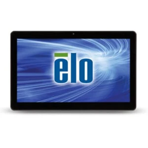 Elo 10" I-Series Android Tablet AiO E021014 - Picture 1 of 8