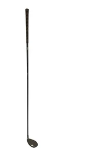 Rawlings 25° Big Stick II 7 Fairway Wood 42" RH Regular Flex Graphite Shaft - Picture 1 of 14