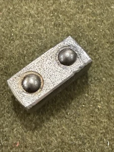 Vintage Buchse Ratsche Stecker Armstrong Tools S-150 USA 🇺🇸 1/2 Antrieb - Bild 1 von 6