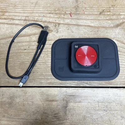 Dual Electronics XGPS150A Universal Bluetooth GPS Receiver for Portable Devices - Image 1 of 4