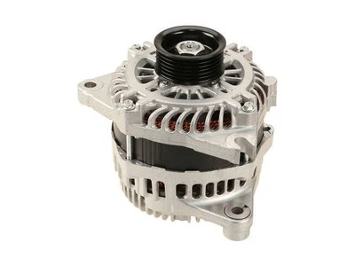 For 2009-2010, 2012-2016 Lincoln MKS Alternator Motorcraft 38359NHGJ 2013 2014 - Image 1 of 2