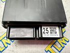 09-14 Acura TL Fuse Box Relay Control Module Black Box 25 Unit 2010 11 12 13 OEM Acura TL