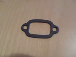 Joint D'Échappement Compatible Avec Dolmar 108 109-115 PS 32 35 43 52 350 420 - Picture 1 of 1