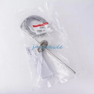 1PCS NEW Honeywell LF20-C Duct Temperature Sensor - Picture 1 of 1