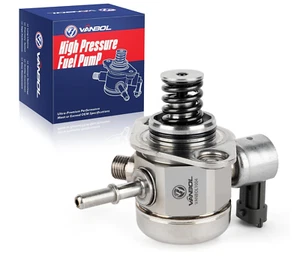 Fuel Pump for 2012-2018 Ford Edge Escape Fusion 2.0L, Replace# 0261520152 - Picture 1 of 8
