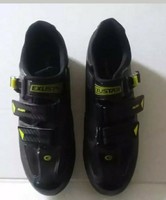 mens road cycling shoes size 11
