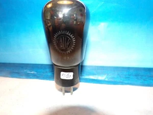 LK430 ( RE304 ) VALVO #  NOS  (5181) - Bild 1 von 3