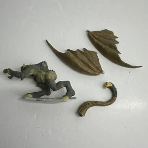 citadel ta1 golgoth lord of balrogs 1984 - Bild 1 von 9
