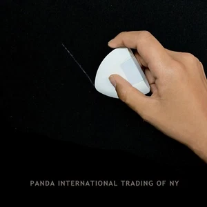 Refillable Chalk Wheel, Color: White, MADE IN JAPAN, Shipping from NYC - Picture 1 of 4