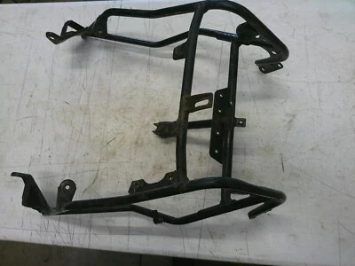 Faro delantero Kawasaki Ninja 900 GPZ900R ZX900A 1984-1986 carenado marco montaje Foto 1 de 4