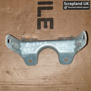 PORSCHE 987 BOXSTER 2005-2012 Interior Bracket - Picture 1 of 1