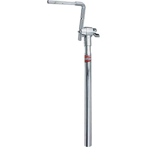 NEW - Gibraltar 9.5mm Cowbell/Tom Arm, #SC-4425D-1 - Image 1 of 1