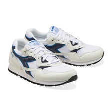 Scarpe da uomo bianche Diadora | Acquisti Online su eBay