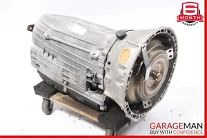 08-11 Mercedes W204 C300 RWD 7G Automatic Transmission Assembly 722999 OEM 161k - Picture 1 of 12