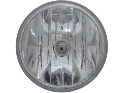 Faro antiniebla para GMC Yukon XL 1500 2007-2014 TYC 82671KD 2008 2009 2010 2011 2012 Foto 1 de 2