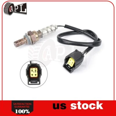 Датчик кислорода 02 o2 восходящий датчик для 2001-2002 Dodge Dakota Durango 4,7 л 1 - Изображение 1 из 4