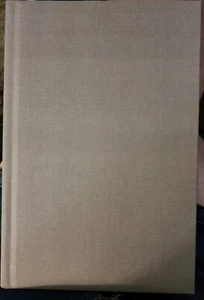 Getting Back Up : A Story of Resilience, Self-Acceptance and Success. NWO Jacket - Bild 1 von 2