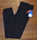 Champion Performax Duofold Leggings Warmth Without Weight Size Xl Black Leggin
