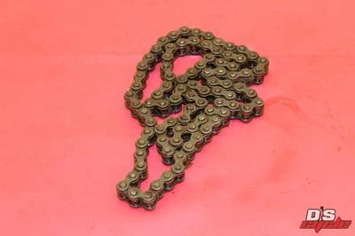 NOS HONDA CB500 CB550F CB550K CB500 550  CAM CHAIN PART# 4401-323-003 - Image 1 of 4