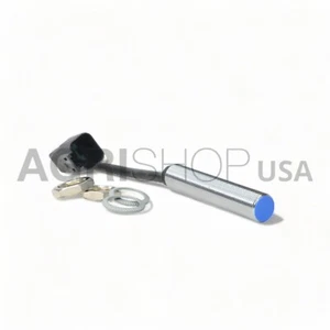 # 84058860 Sensor for Case IH (01/24) - Picture 1 of 5