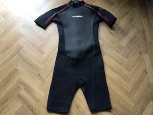 Womens Gul Wetsuit 8-10 uk - Picture 1 of 2
