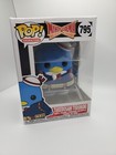 Funko Pop 795 Tuxedosam Todoroki Hello Kitty My Hero Academia