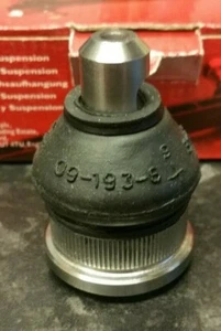 Autopartes originales FAI, repuesto rótula para Citroen, Peugeot - SS202 - Imagen 1 de 5