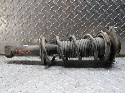 2013-2016 SCION FR-S/ 2017-2020 丰田 86 左球杆后减震器 ASSY — 第 1/3 张图片