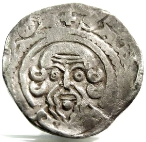 Germany-Münster (Gerard Von Der Mark) Pfenning  - Picture 1 of 7