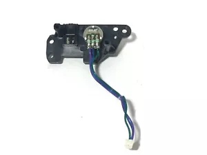 Spektrum DX3C, DX4C, DX2s, DX3s Steering Wheel Set B5K-85 - Picture 1 of 7