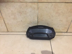 STRUMENTAZIONE DUCATI MONSTER 696 - 796 - 1100 - # SPEEDOMETER GAUGE - Foto 1 di 3