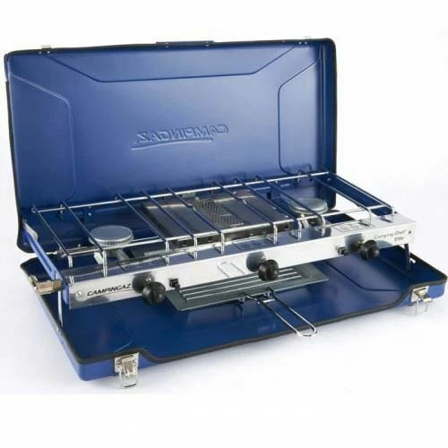 Campingaz 2000023352 Folding Stove