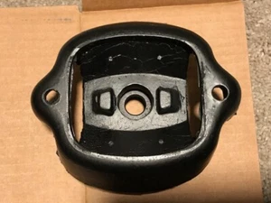 Engine Mount Front Westar EM-8229 - Picture 1 of 3