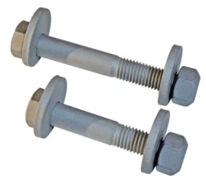 SPC Performance REAR ADJ CAMS for Hyundai/Kia - Foto 1 di 1