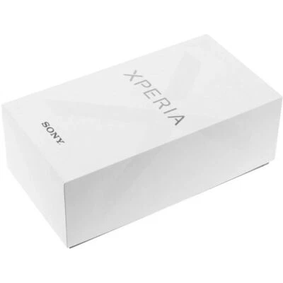 Sony Xperia X Compact F5321 32GB 23MP 4G Entsperrung Android Smartphone Neu Versiegelt - Bild 1 von 4