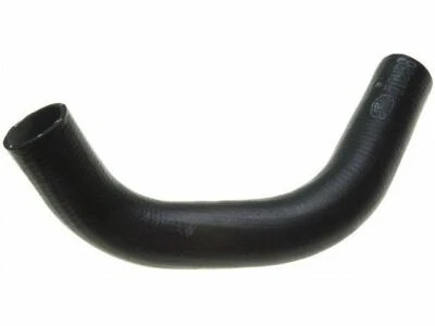 For 1953-1954 DeSoto Powermaster Radiator Hose Upper Gates 54285NM — 第 1/2 张图片