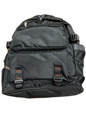 Black OMORC Laptop Backpack New Sturdy