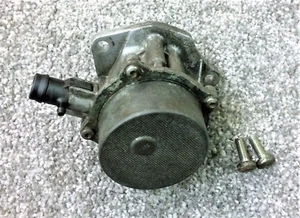 Renault Scenic 2003-2009 1.5 dCi BRAKE VACUUM PUMP 8200175167 - Picture 1 of 4